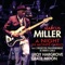 Amandla (feat. Roy Hargrove) - Marcus Miller lyrics