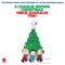 The Christmas Song - Vince Guaraldi lyrics