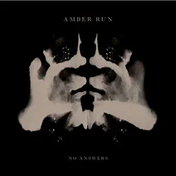 No Answers (acoustic) - Single - Amber Run