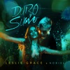 Duro y Suave by Leslie Grace iTunes Track 1