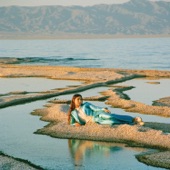 Weyes Blood - Be Free