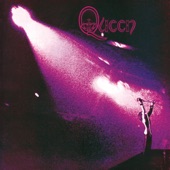 Queen (Deluxe Edition) [Remastered]
