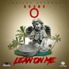 Lean on Me - Single