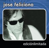 José Feliciano - Me Has Echado Al Olvido