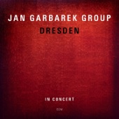 Jan Garbarek Group - Maracuja (Live)