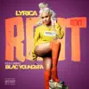 Rent (feat. Blac Youngsta) - Single album lyrics, reviews, download