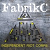 Independent Riot Corps - EP