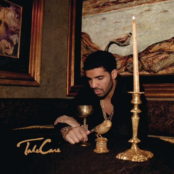 Cover artwork for The Motto  [feat. Lil Wayne]