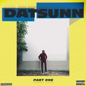 Datsunn - Extra Love (feat. Munch)