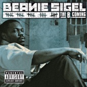 Beanie Sigel - Look At Me Now