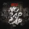 No Trap Cap album lyrics, reviews, download