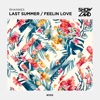 Feelin Love (Extended Mix)