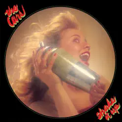 Shake It Up (Expanded) - The Cars