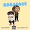 Baby Face (feat. YBN Almighty Jay) - Young Deluxe lyrics