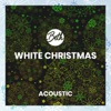 White Christmas (Acoustic) - Single