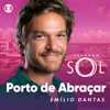 Porto de Abraçar - Single