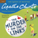 Agatha Christie - Murder on the Links