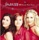 SHeDAISY - Sleigh Ride