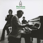 Dareka Ga Kimi Wo Omotteru