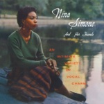 Nina Simone - He's Got the Whole World in His Hands (2014 - Remaster)