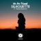 Silhouette (feat. The Beamish Brothers) artwork