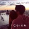 Ogień (feat. Sylwia Przybysz) - Artur Sikorski lyrics
