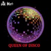 Queen of Disco