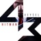 Yakuza (feat. Luciano) - Veysel lyrics