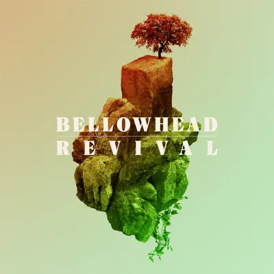 Revival - Bellowhead