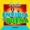 Envidia de la Buena - Rules lyrics