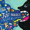 Andrew Cornish - Climate Change Report
