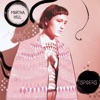 Spiders - Single
