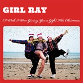 (I Wish I Were Giving You a Gift) This Christmas - Single