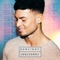 Sunlight - Joel Corry lyrics