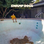 Swamp Dogg - Lonely