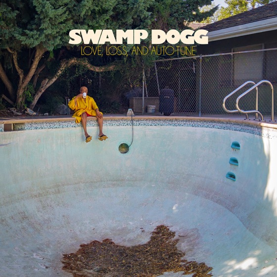 Cover artwork for Lonely