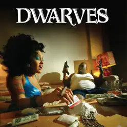 Take Back the Night - Dwarves Take Back the Night - Dwarves