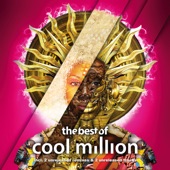 Cool Million - So Real (Feat. Keni Burke) feat. Keni Burke