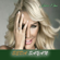 İnkar Etme - Seda Sayan