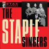 Stax Classics album lyrics, reviews, download