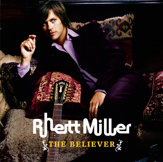 Cover artwork for Question