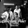 Brokedown Palace - Single, 2018