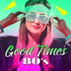 Debbie Gibson - Only In My Dreams