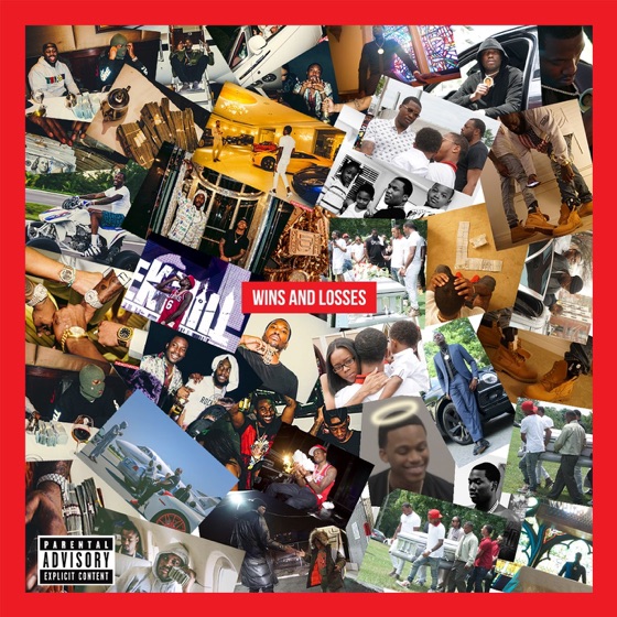 Cover artwork for Price