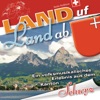 Kapelle Illgauergruess - Jost wird lustig