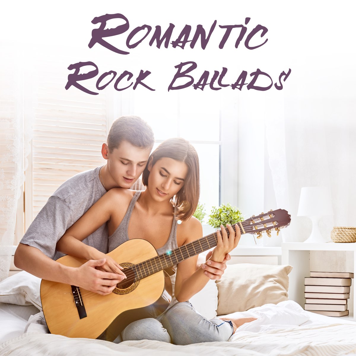 Музыка романтик коллекшн. Романтичный рок. Romantic Ballads. Romantic collection обложки. Обложка романтического альбома.