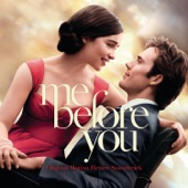 Surprise Yourself (From "Me Before You" Soundtrack) artwork