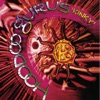 Hoodoo Gurus - Miss Freelove '69 (2005 Remaster)
