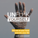 Gary John Bishop - Unfu*k Yourself (Unabridged)
