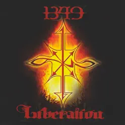 Liberation - 1349